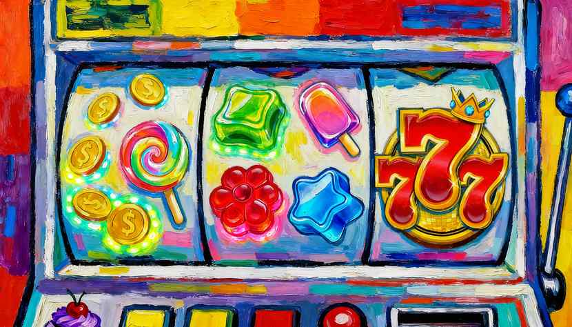 Reseñas de Jugadores de Jokabet: Una Revisión Detallada