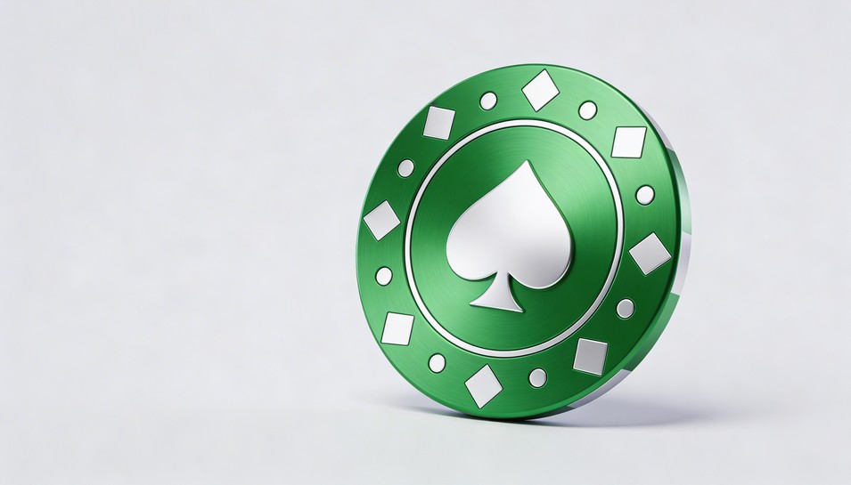 Roman Casino Jackpot: Tutto Cio che Devi Sapere