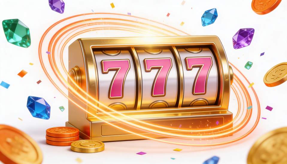 die richtige seite die richtige seite