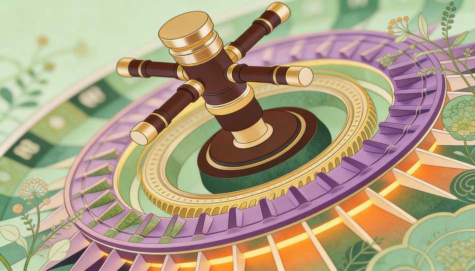 Slotspalace Casino Gifts: Guida Completa ai Bonus, Premi e Promozioni Esclusive