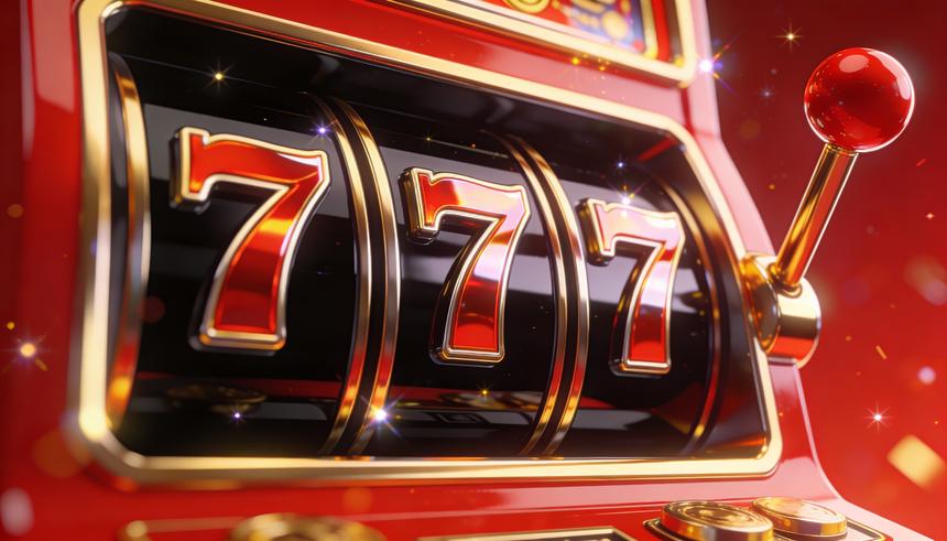 Sweety Win Casino in Germany: A Comprehensive Review Sweety Win Casino in Germany: A Comprehensive Review