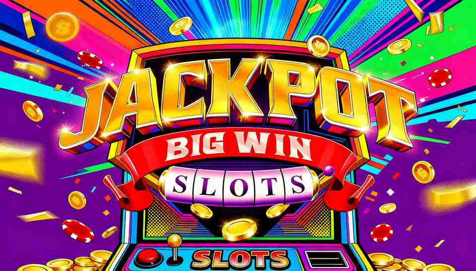 Tout savoir sur les Free Spins au Rizz Casino : Guide Complet 2024 Tout savoir sur les Free Spins au Rizz Casino : Guide Complet 2024