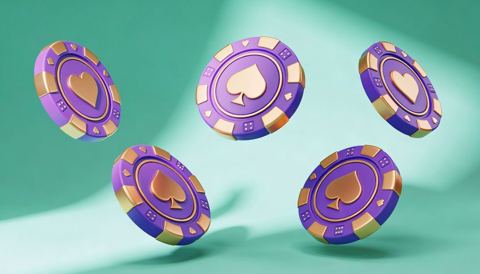 Ultimate Guide to Bonuses at Slotman Casino Ultimate Guide to Bonuses at Slotman Casino