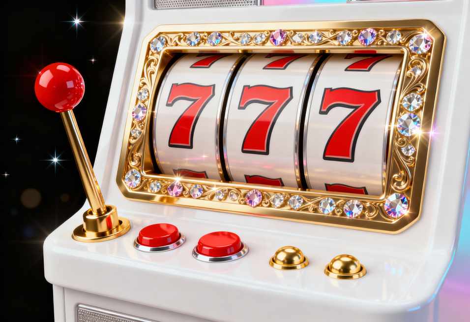 Unlocking the Benefits of VIP and Loyalty Programs in Online Casinos