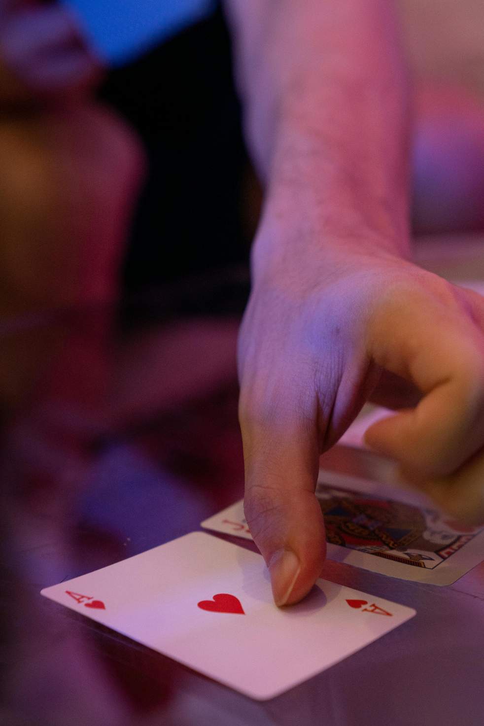 Velvetspins Casino Australia: A Comprehensive Review and Player Guide (2024)