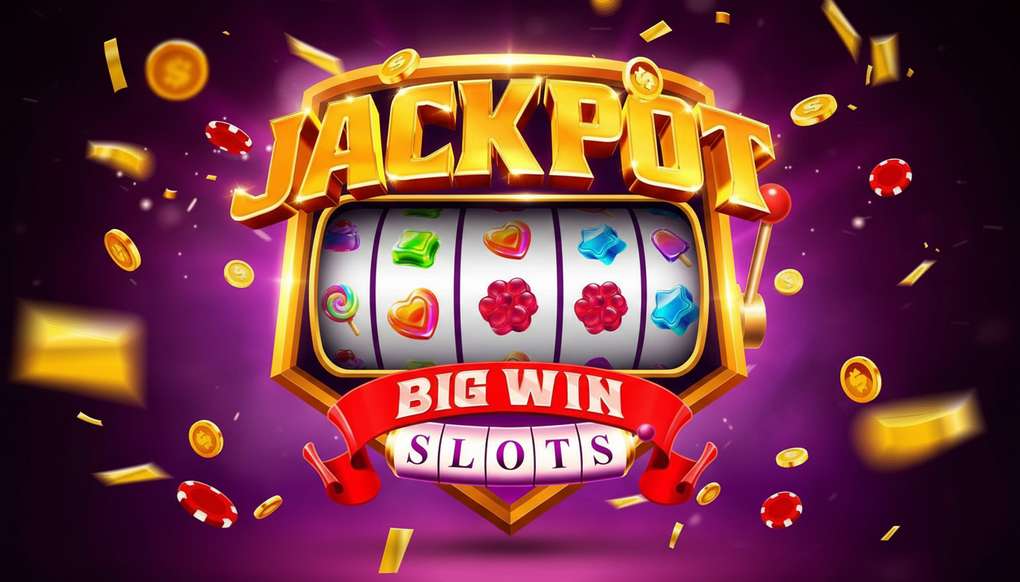 Viggoslots Casino Promo Code - Révélons les Meilleures Offres