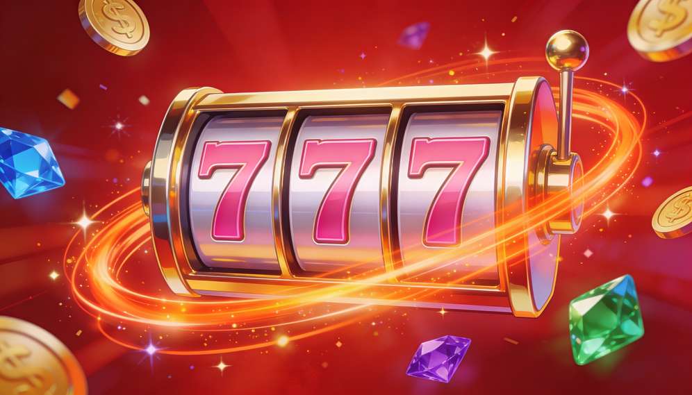 Viggoslots Casino Promo Code - Révélons les Meilleures Offres