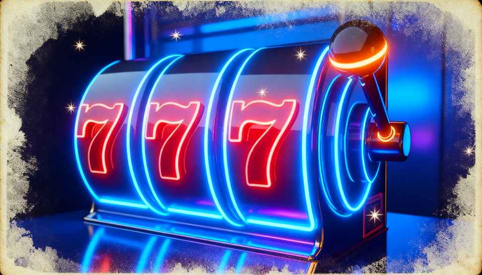 polestar-casinos.net polestar-casinos.net