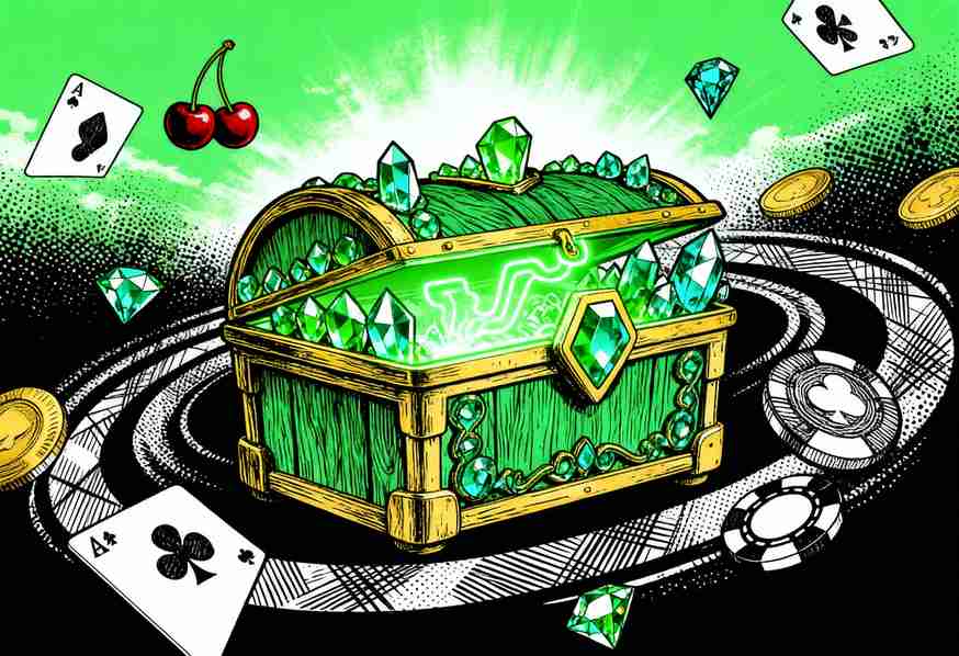 https://trueluck-casinofr.com
