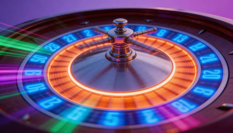 Zoome Casino Erfahrungen: Eine umfassende Bewertung Zoome Casino Erfahrungen: Eine umfassende Bewertung